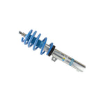 Bilstein B14 (PSS) 2015 Audi A3 / 2015 Volkswagen Golf GTI Front & Rear Performance Suspension Sys. with offroad parts.