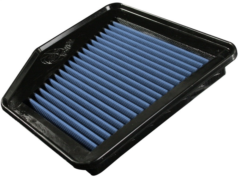Photo - Primary Main image