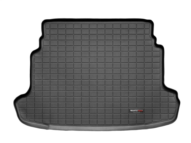 Photo - Primary Main image