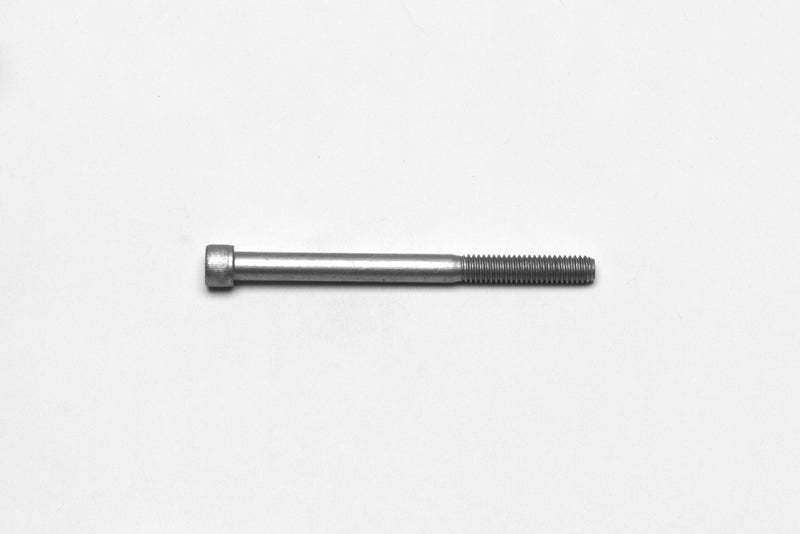 Photo - Primary Main image