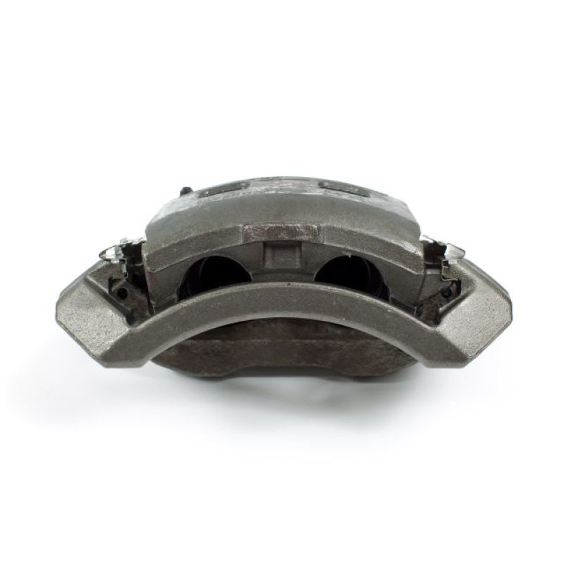 Photo - Primary Main image