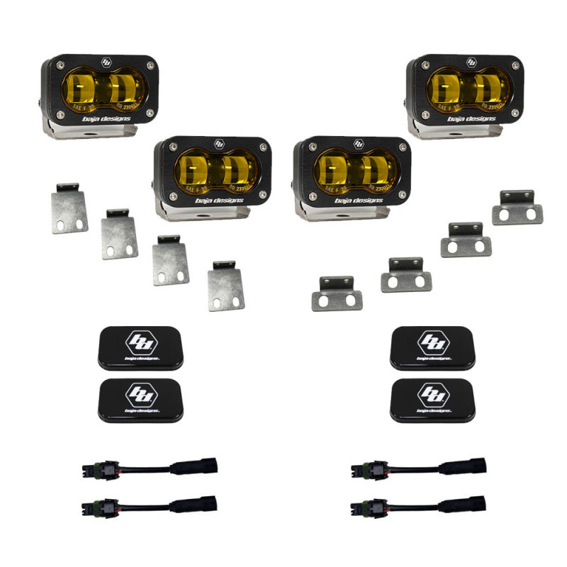 User 1 Main image