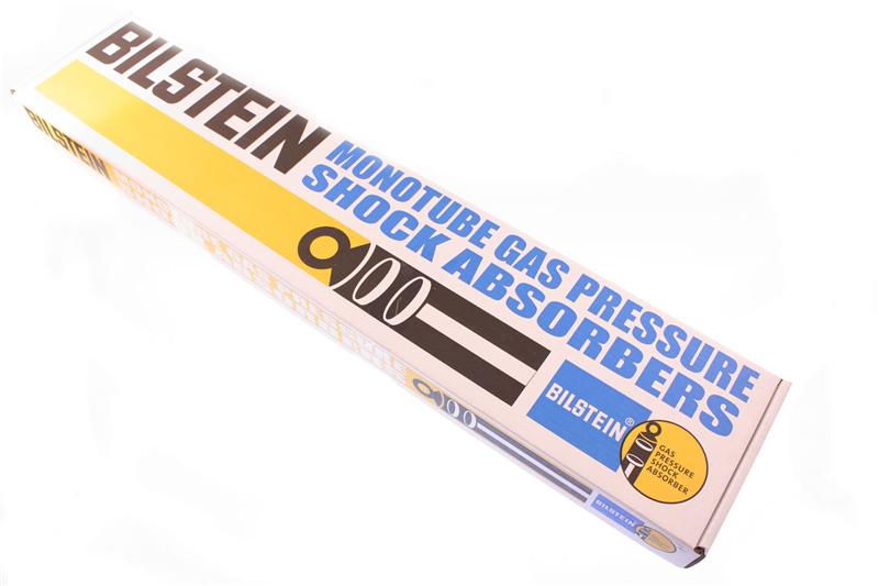 Bilstein Motorsport 10in. TRVL RSRVR SHK PLTD 170/60 46mm Monotube Shock Absorber Secondary image
