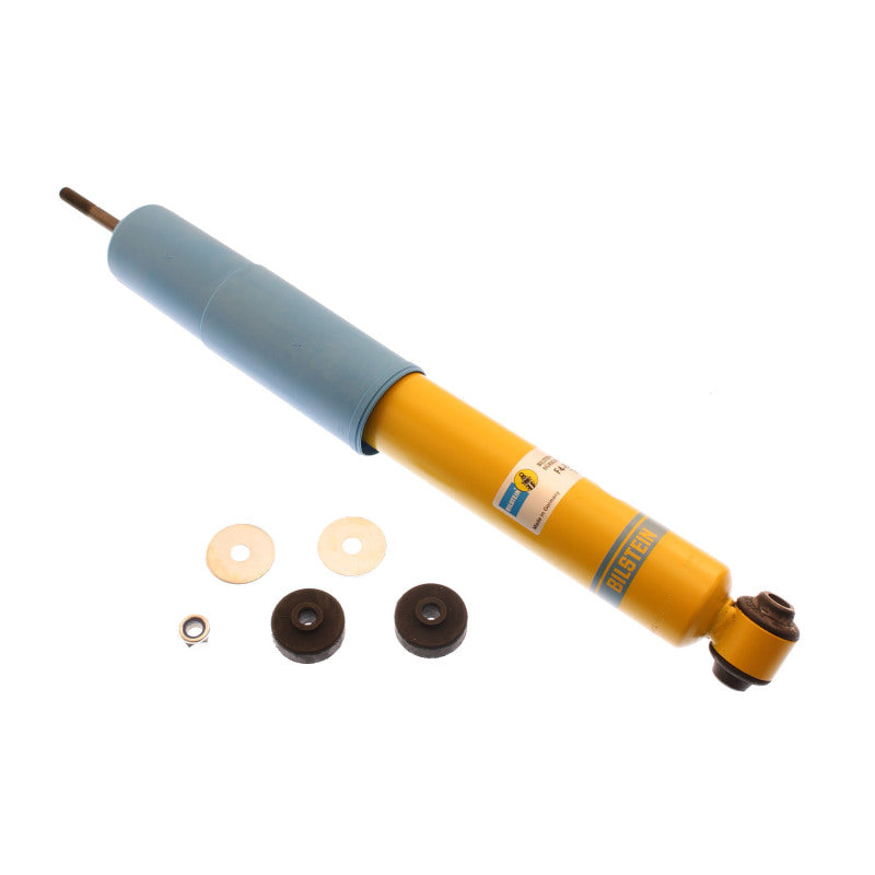 Bilstein B6 1979 Saab 900 EMS Rear 46mm Monotube Shock Absorber Main image