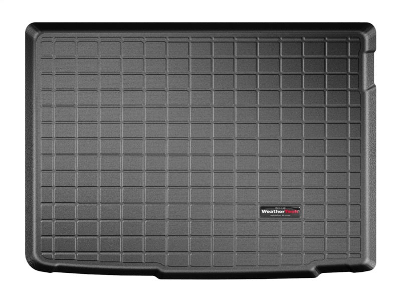 Photo - Primary Main image