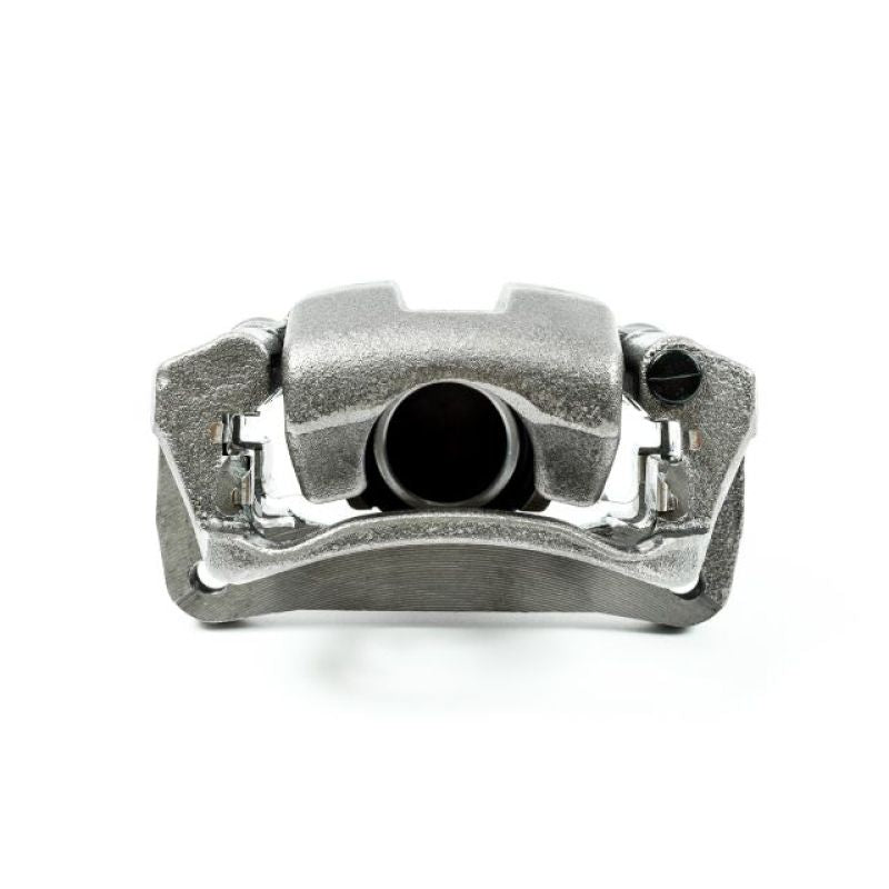 Photo - Primary Main image