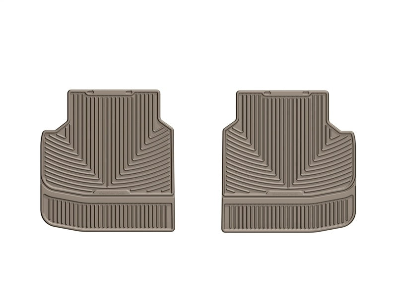 Photo - Primary Main image