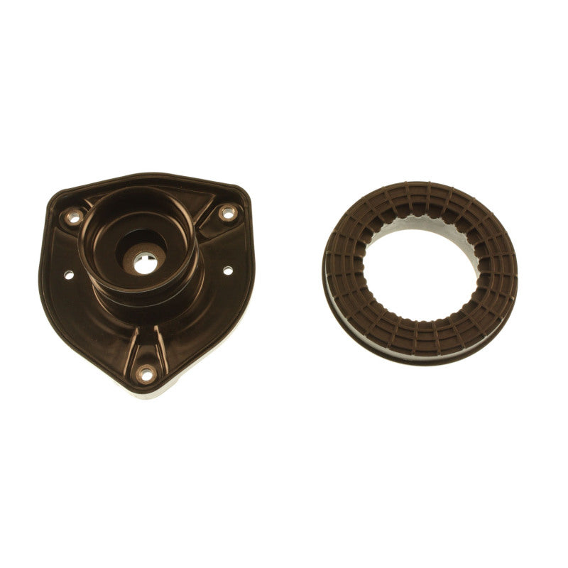 Bilstein B1 11-13 Mercedes-Benz C63 AMG / 12-13 Mercedes-Benz C250 Front Suspension Strut Mount Secondary image