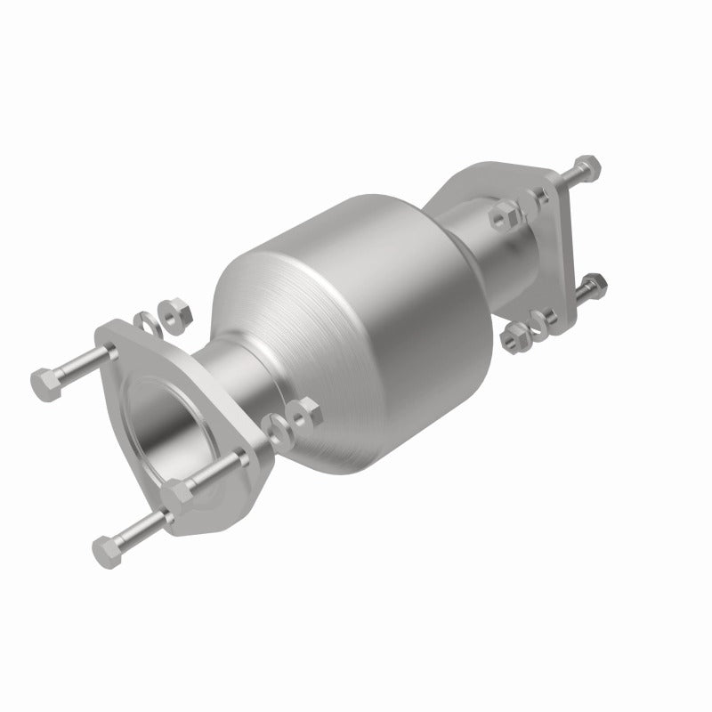 Magnaflow Conv DF 08-09 Accord 3.5L rear catalytic converter