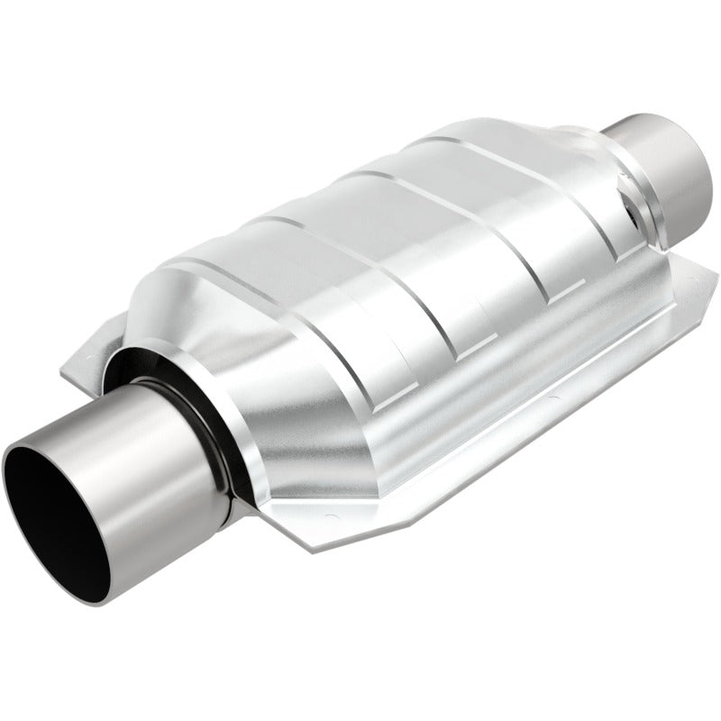Photo - Primary Main image
