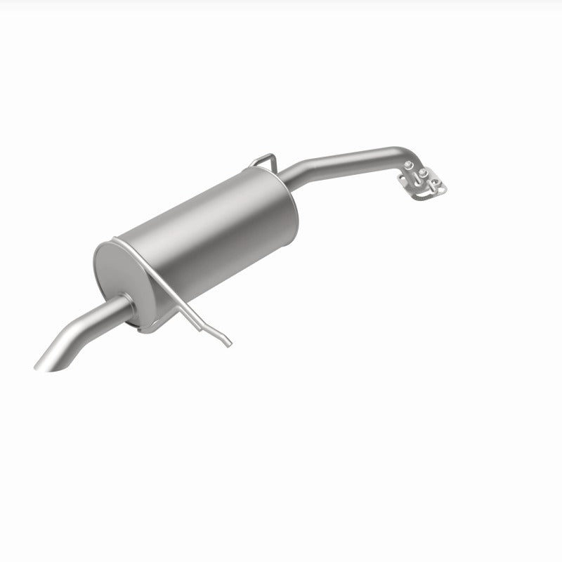 BRE Exhaust 11-16 Hyundai Elantra 1.8L Muffler Kit Secondary image