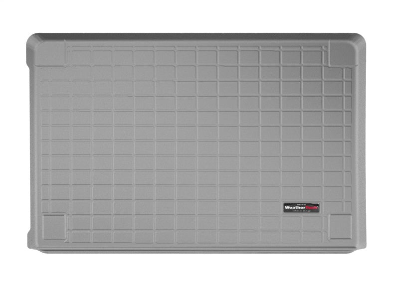 Photo - Primary Main image
