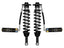 ICON 21-24 Ford F-150 4WD VS RR CDXS Coilover Kit