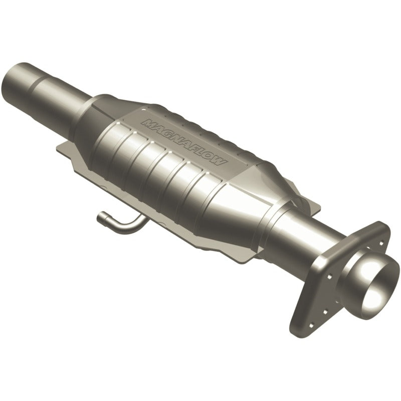 Photo - Primary Main image