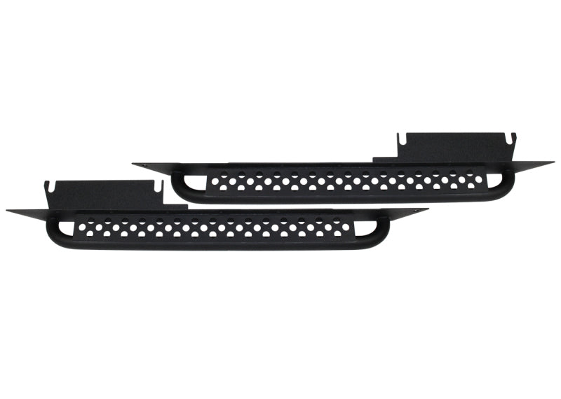 Photo - Primary Main image