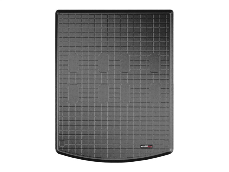 Photo - Primary Main image