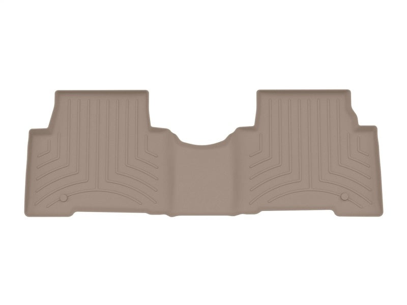 Photo - Primary Main image