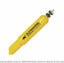 ARB / OME Steering Damper Hilux - Leaf Spring for offroad performance upgrades