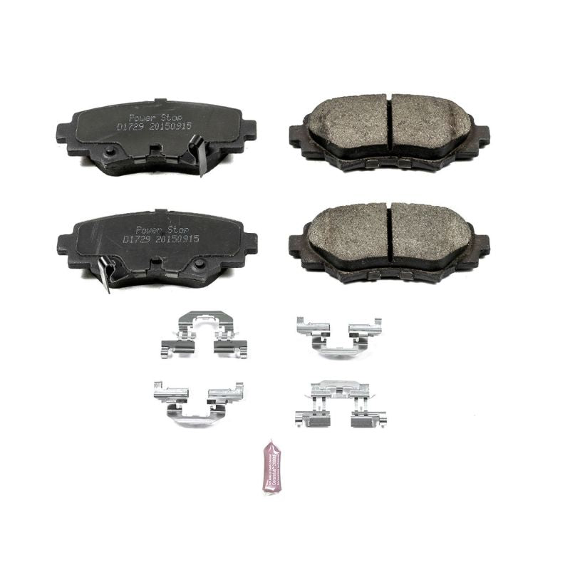 Photo - Primary Main image