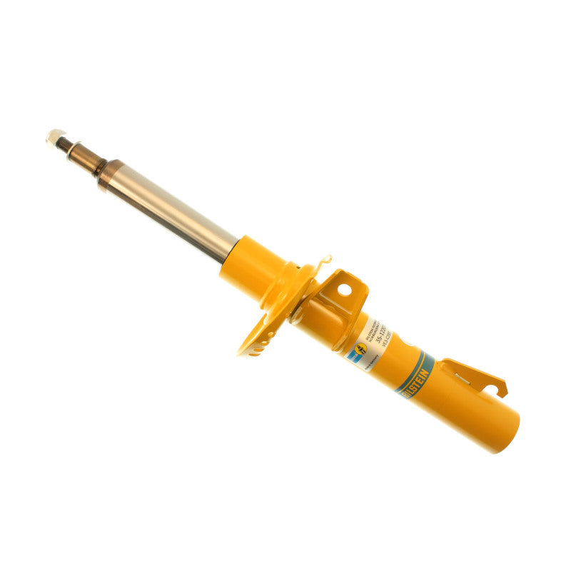 Bilstein B6 2006 Volkswagen Passat 2.0T Front 36mm Monotube Strut Assembly for performance offroad upgrades.