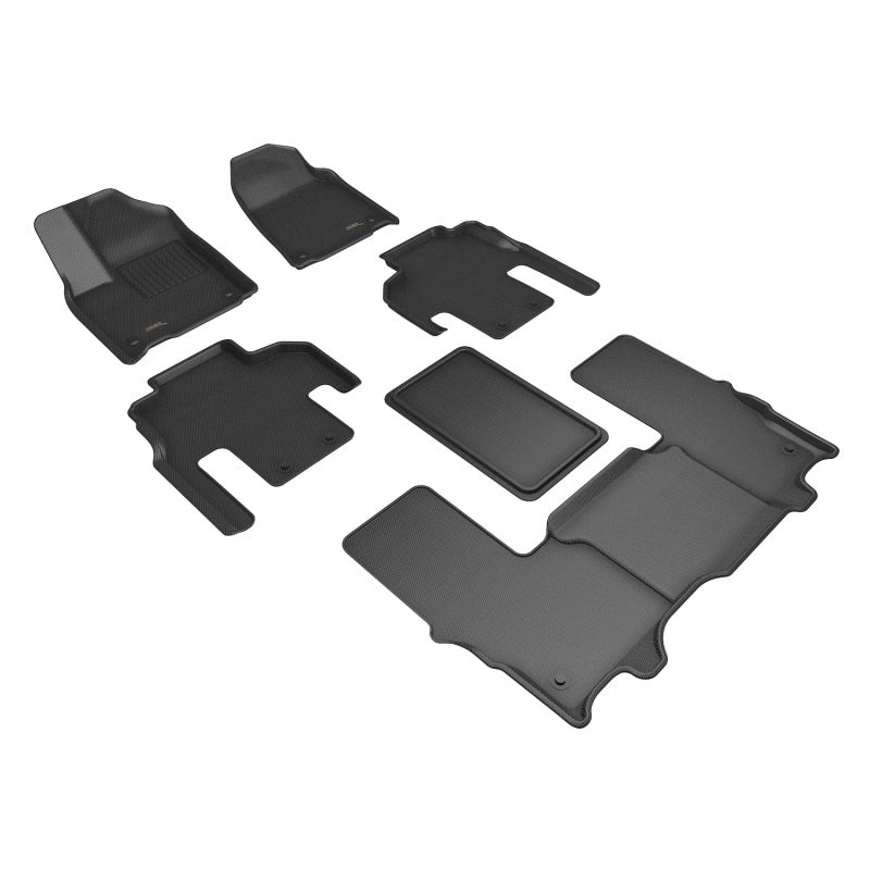 Photo - Primary Main image