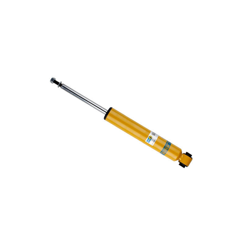 Bilstein 17-19 Volvo S90 / 18-19 V90 B6 Performance Shock Rear Secondary image