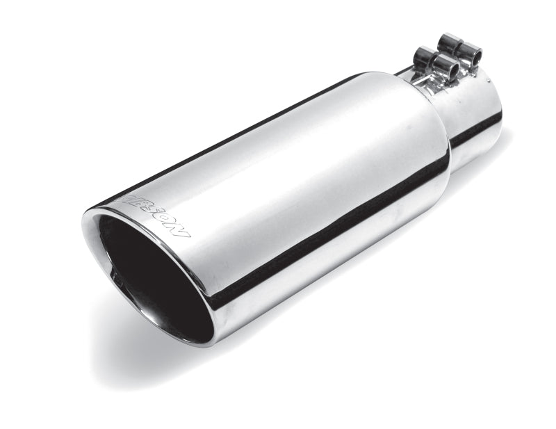 Photo - Primary Main image