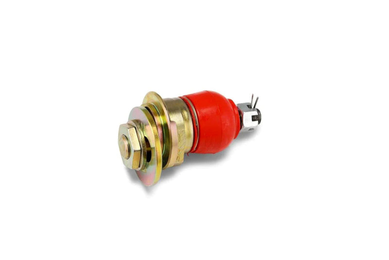 Photo - Primary Main image