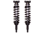 ICON 2015+ Chevrolet Colorado 2.5 Series Shocks VS IR Coilover Kit for offroad performance upgrades
