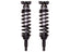 ICON 2015+ Chevrolet Colorado 2.5 Series Shocks VS IR Coilover Kit for offroad performance upgrades