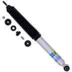 Bilstein B8 17-19 Ford F250/F350 Super Duty Front Shock (4WD Only/Lifted Height 4-6in) for offroad performance upgrades