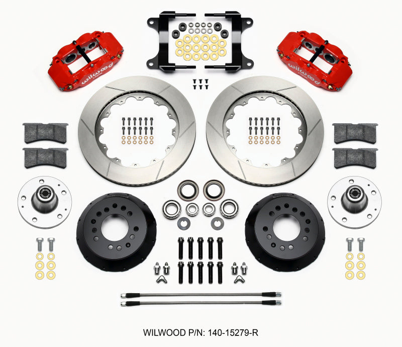 Photo - Primary Main image