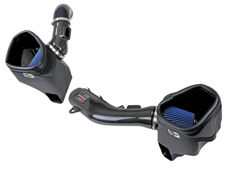Photo - Primary Main image