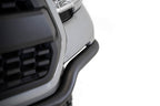 Photo - Close Up