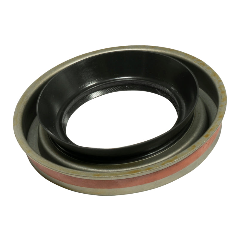 Photo - Primary Main image