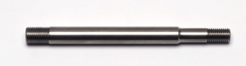 User 1 Main image