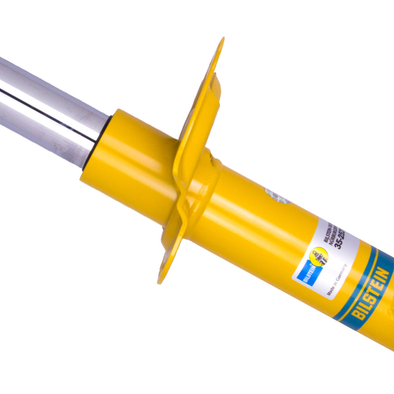 Photo - Primary Main image