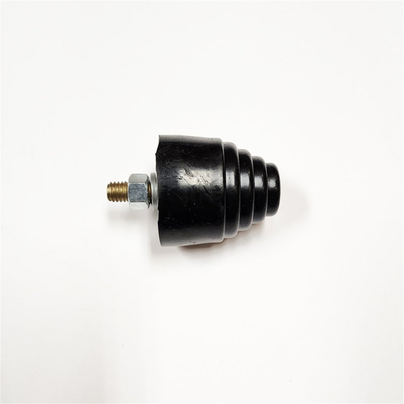 Photo - Primary Main image