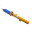 Bilstein B6 2008 BMW 128i Base Front Left 36mm Monotube Strut Assembly for performance offroad parts.
