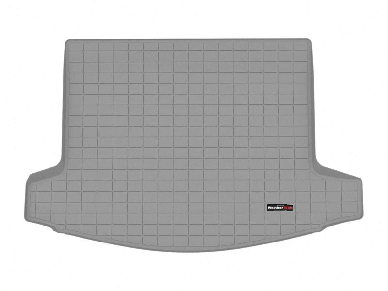 Photo - Primary Main image
