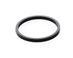 ARB / OME Trim Packer 5mm 56 Body for off road parts