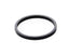 ARB / OME Trim Packer 5mm 56 Body for off road parts