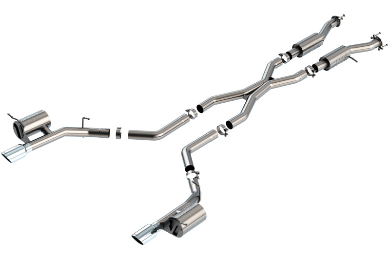 Photo - Primary Main image