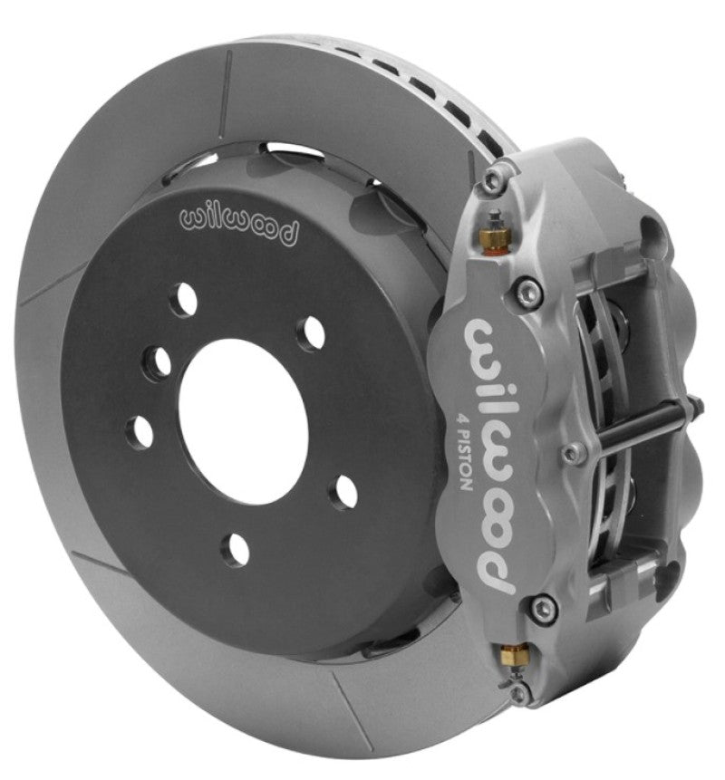 User 1 Main image