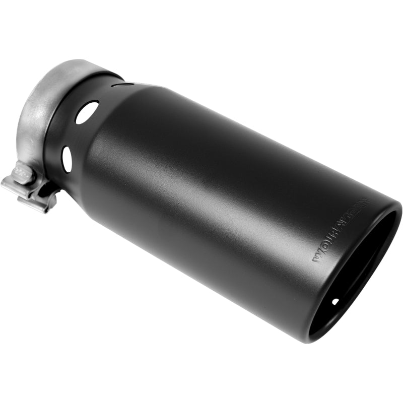 Photo - Primary Main image