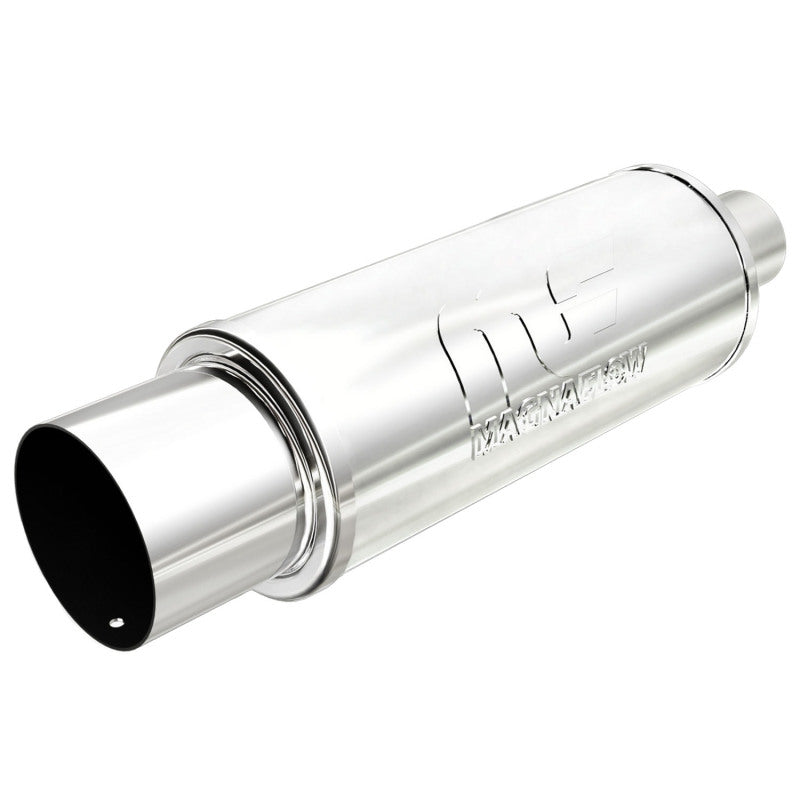 Photo - Primary Main image