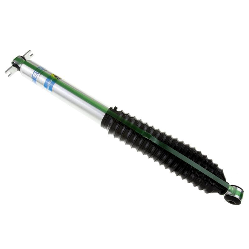 Bilstein 5100 Series 1998 Jeep Wrangler SE Rear 46mm Monotube Shock Absorber for off road parts and performance upgrades