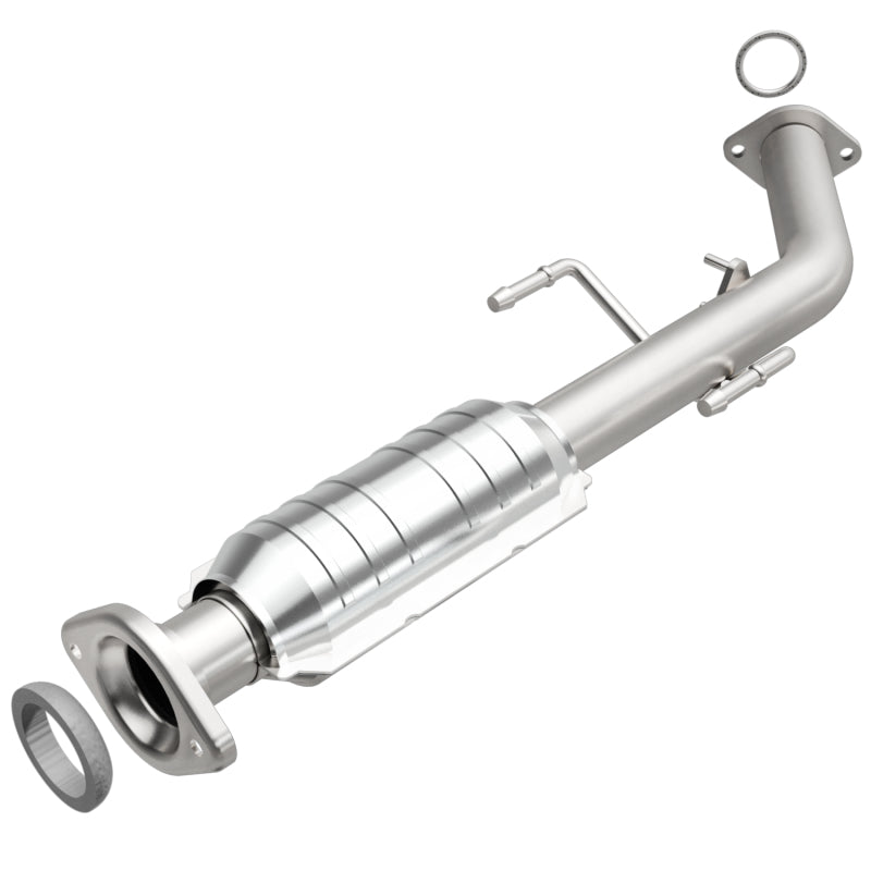 Photo - Primary Main image