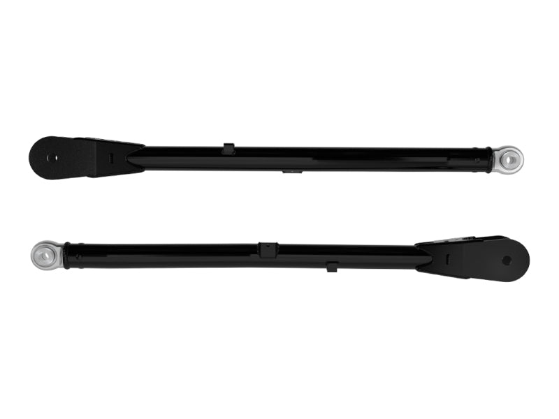 Photo - Primary Main image
