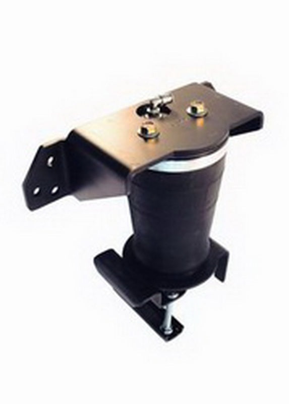 Photo - Primary Main image